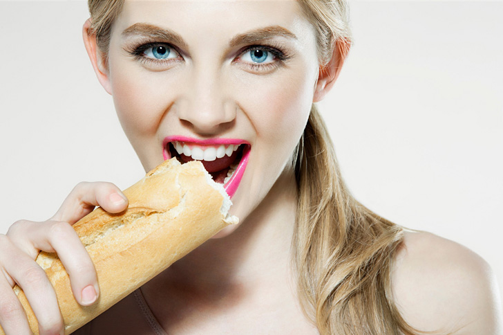 15-foods-you-wouldnt-think-are-good-for-you-8.jpg