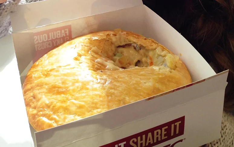 15-kfc-items-not-worth-buying-12.jpg