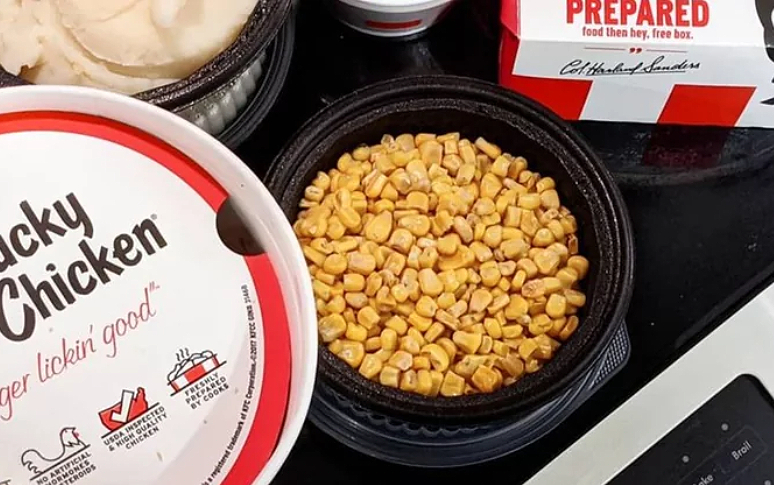 15-kfc-items-not-worth-buying-13.jpg