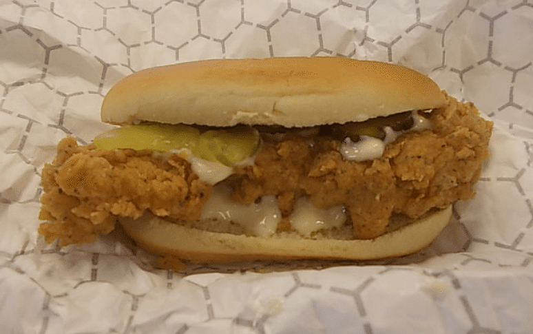 15-kfc-items-not-worth-buying-14.jpg