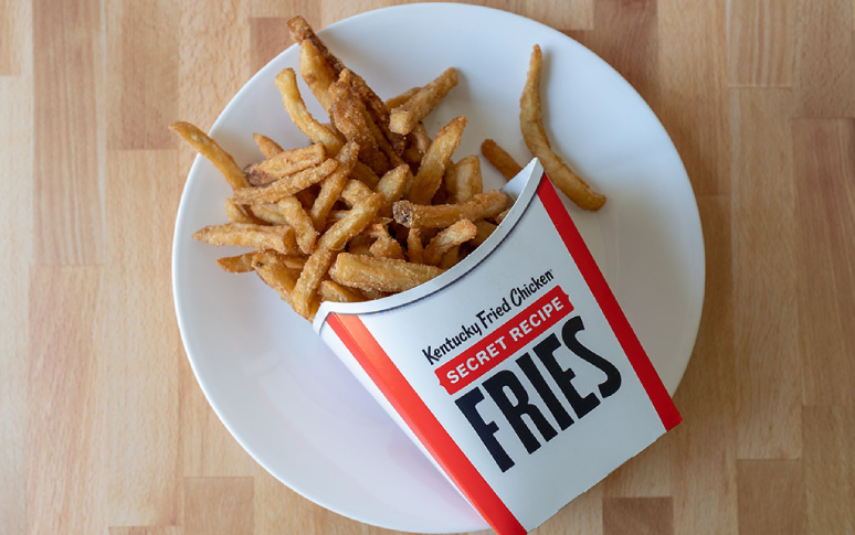 15-kfc-items-not-worth-buying-4.jpg