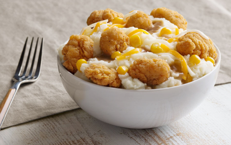 15-kfc-items-not-worth-buying-6.jpg