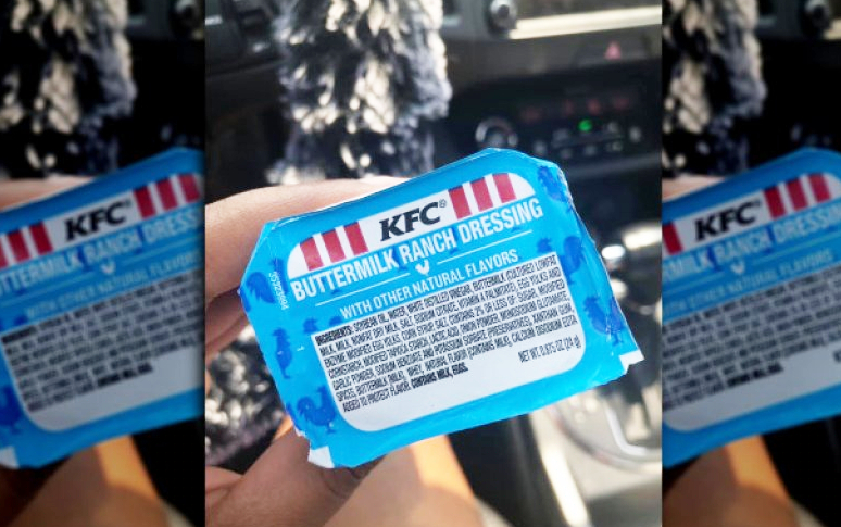 15-kfc-items-not-worth-buying-8.jpg