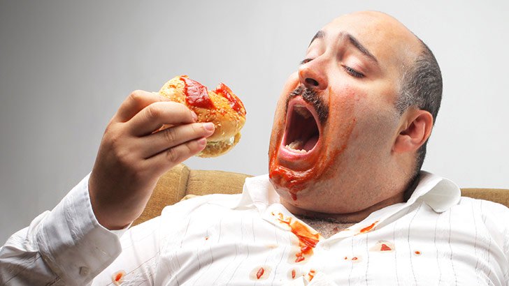 16-cancer-causing-foods-you-probably-eat-every-day-1.jpg