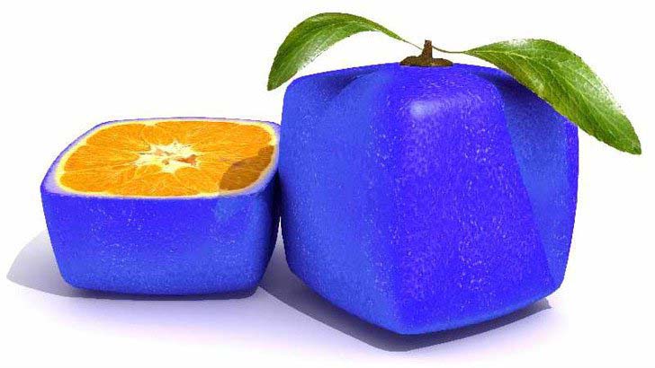 16-cancer-causing-foods-you-probably-eat-every-day-11.jpg