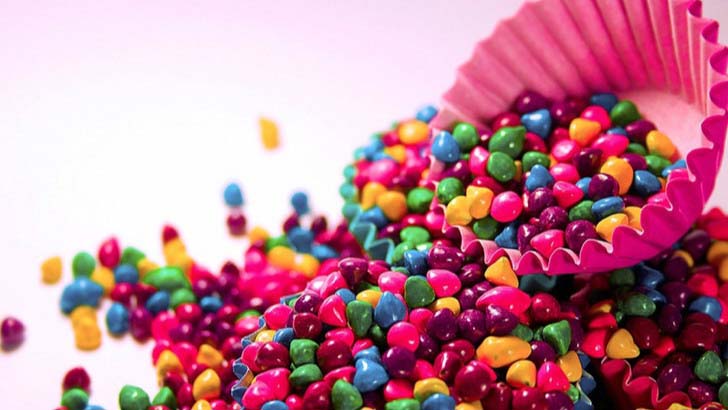 16-cancer-causing-foods-you-probably-eat-every-day-12.jpg