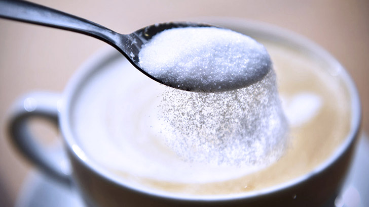 16-cancer-causing-foods-you-probably-eat-every-day-13.jpg