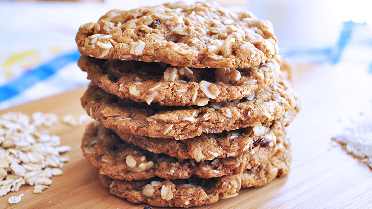 16-cancer-causing-foods-you-probably-eat-every-day-14.jpg