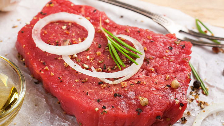 16-cancer-causing-foods-you-probably-eat-every-day-16.jpg