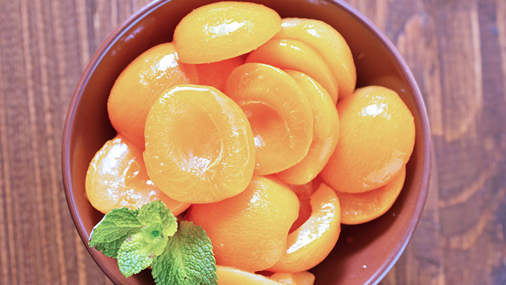16-cancer-causing-foods-you-probably-eat-every-day-17.jpg