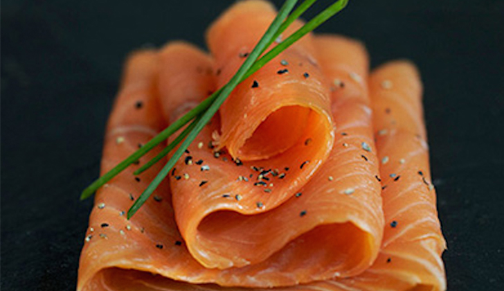 16-cancer-causing-foods-you-probably-eat-every-day-4.jpg