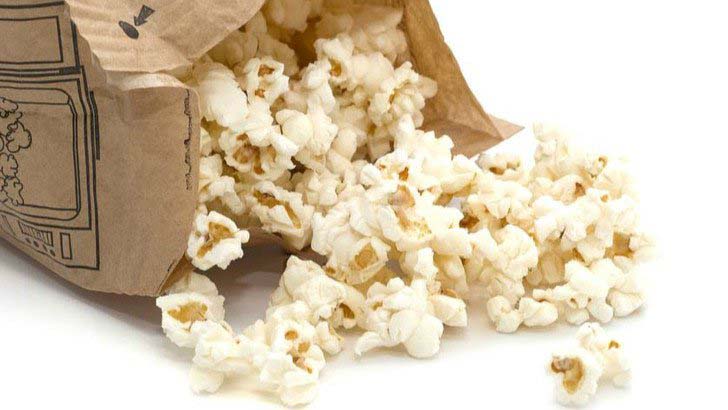 16-cancer-causing-foods-you-probably-eat-every-day-5.jpg