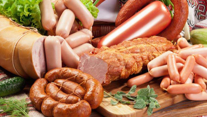 16-cancer-causing-foods-you-probably-eat-every-day-6.jpg