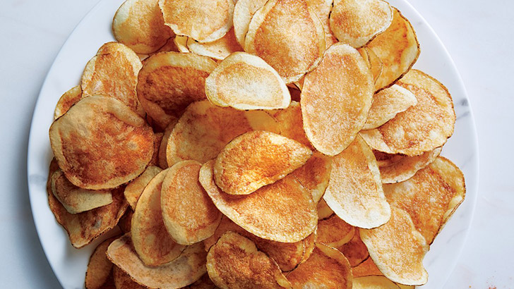 16-cancer-causing-foods-you-probably-eat-every-day-7.jpg