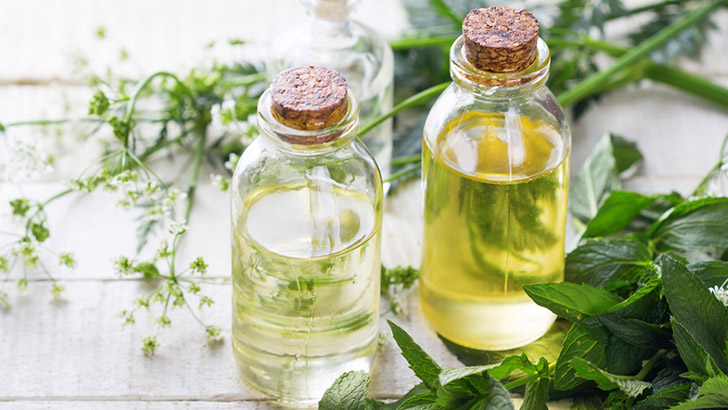 16-cancer-causing-foods-you-probably-eat-every-day-8.jpg