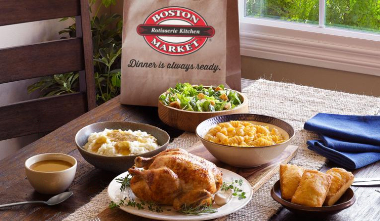 16-fast-food-chains-open-on-thanksgiving-19.jpg