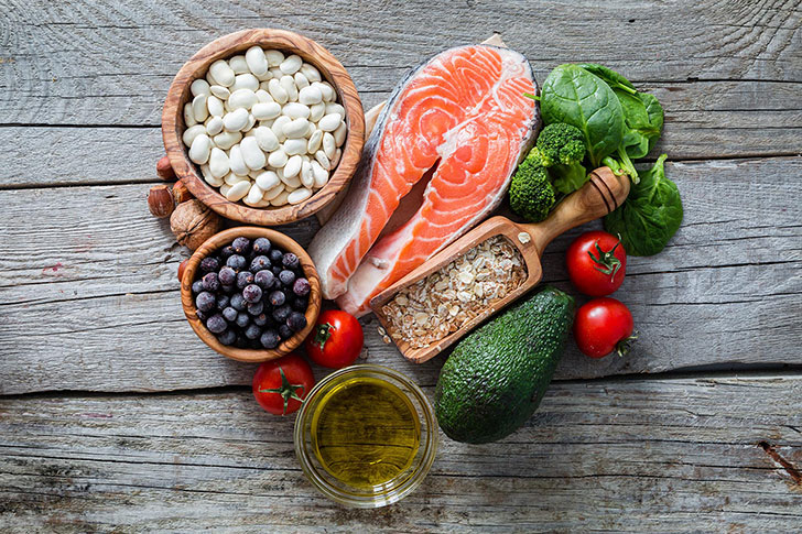 20-foods-to-cleanse-arteries-and-prevent-heart-attacks-1.jpg