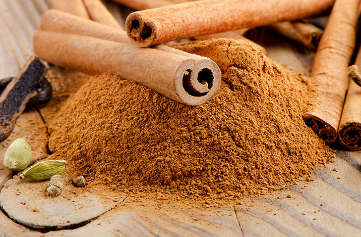 20-foods-to-cleanse-arteries-and-prevent-heart-attacks-11.jpg
