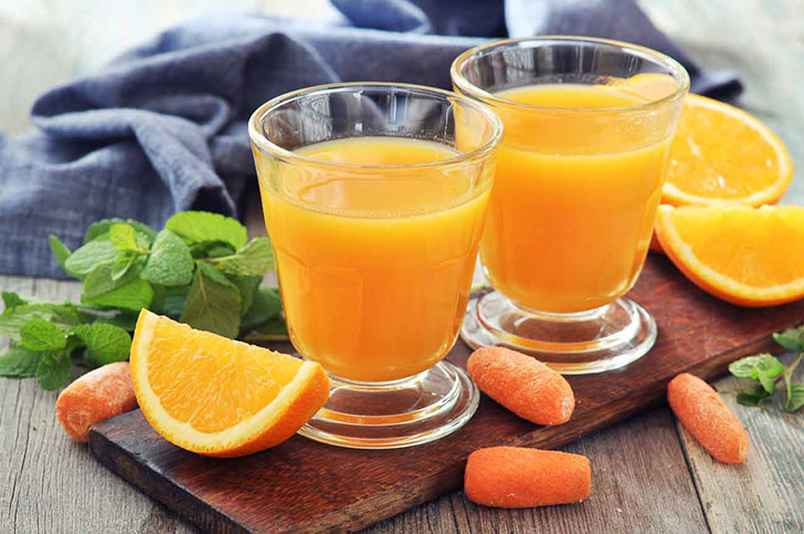 20-foods-to-cleanse-arteries-and-prevent-heart-attacks-12.jpg