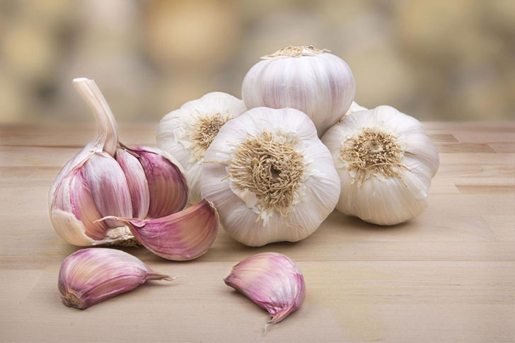 20-foods-to-cleanse-arteries-and-prevent-heart-attacks-13.jpg
