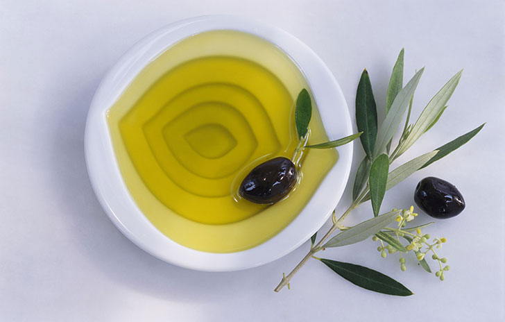 20-foods-to-cleanse-arteries-and-prevent-heart-attacks-17.jpg