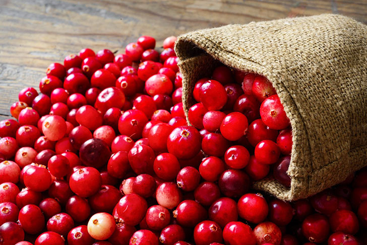 20-foods-to-cleanse-arteries-and-prevent-heart-attacks-18.jpg