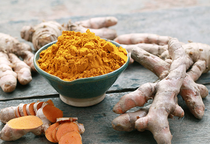 20-foods-to-cleanse-arteries-and-prevent-heart-attacks-19.jpg