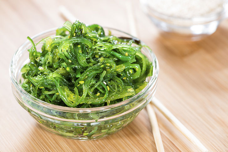 20-foods-to-cleanse-arteries-and-prevent-heart-attacks-20.jpg