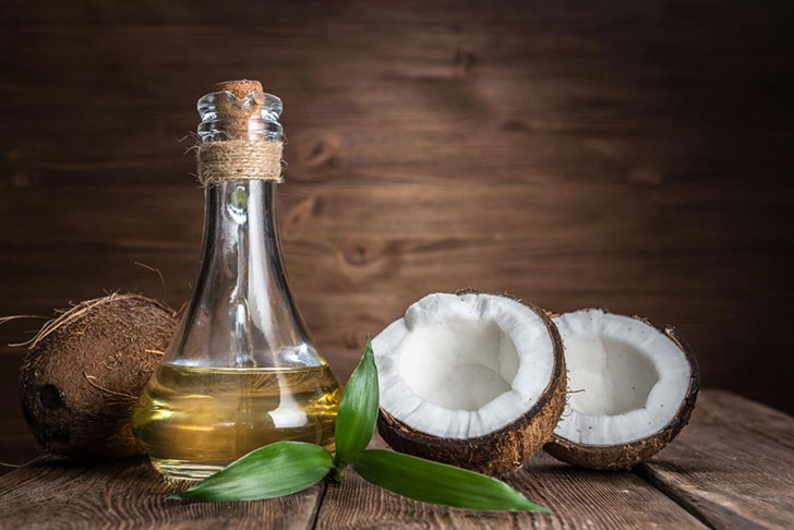 20-foods-to-cleanse-arteries-and-prevent-heart-attacks-21.jpg