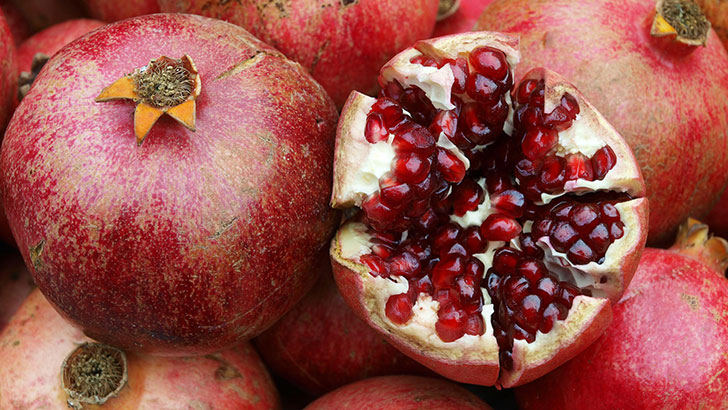 20-foods-to-cleanse-arteries-and-prevent-heart-attacks-6.jpg