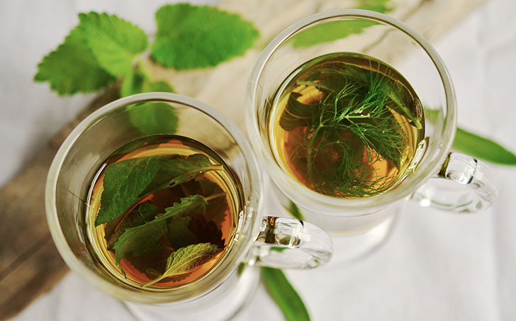 20-foods-to-cleanse-arteries-and-prevent-heart-attacks-7.jpg