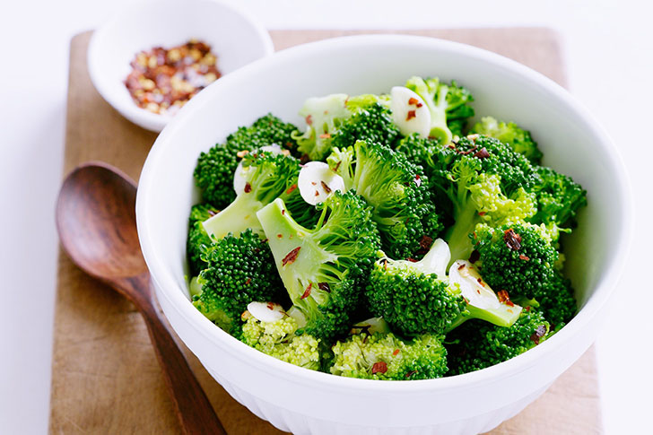 20-foods-to-cleanse-arteries-and-prevent-heart-attacks-8.jpg