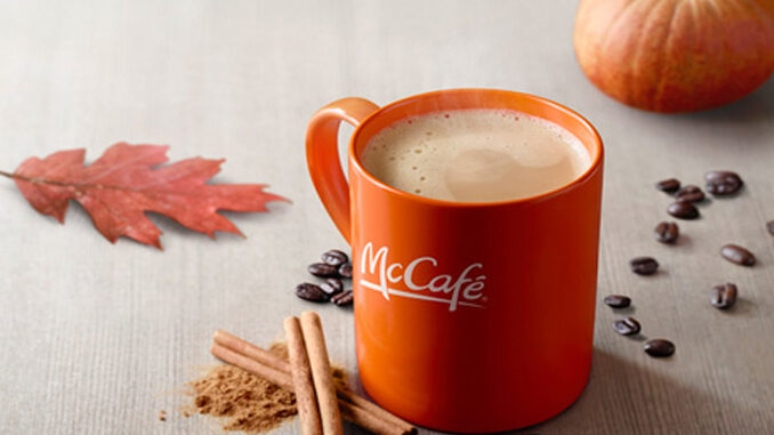 4-new-mcdonalds-items-for-this-fall-3.jpg