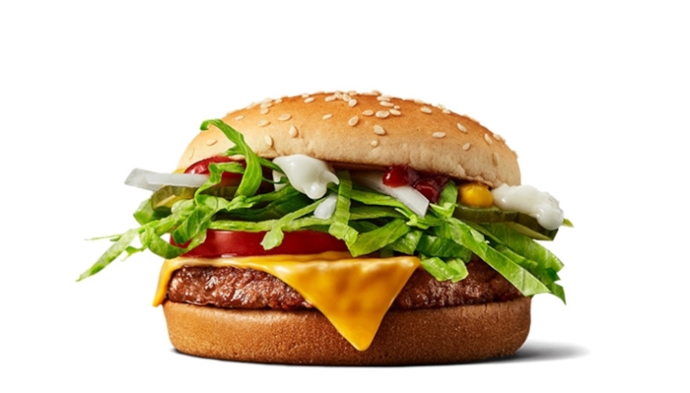 4-new-mcdonalds-items-for-this-fall-5.jpg