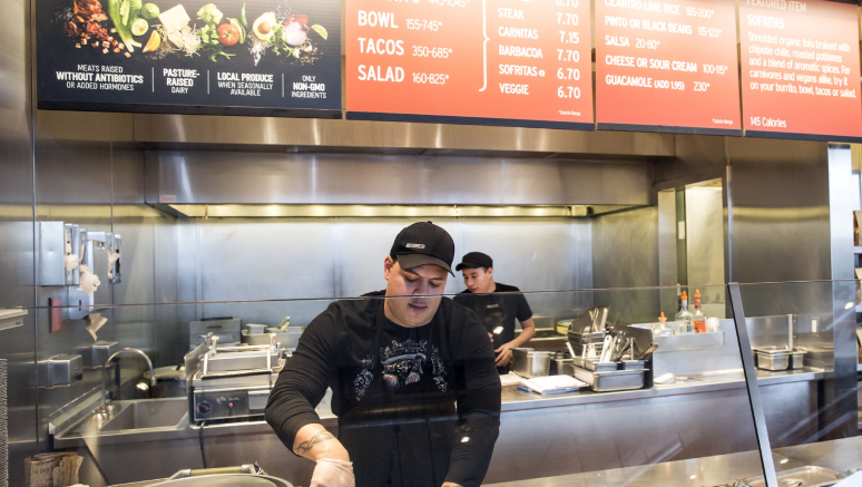 5-breaking-news-in-fast-food-chains-from-last-week-1.jpg