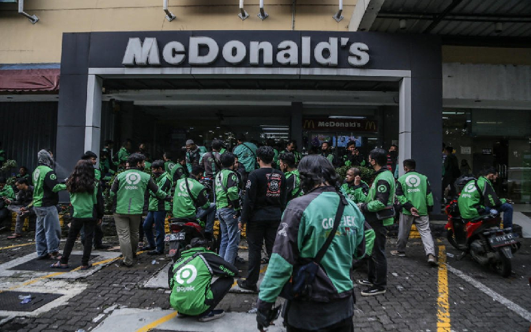 5-breaking-news-in-fast-food-chains-from-last-week-3.jpg