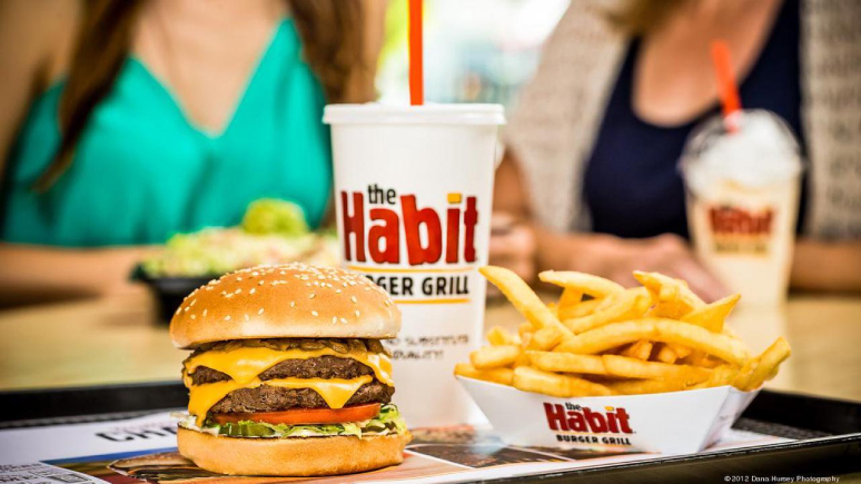 5-breaking-news-in-fast-food-chains-from-last-week-4.jpg