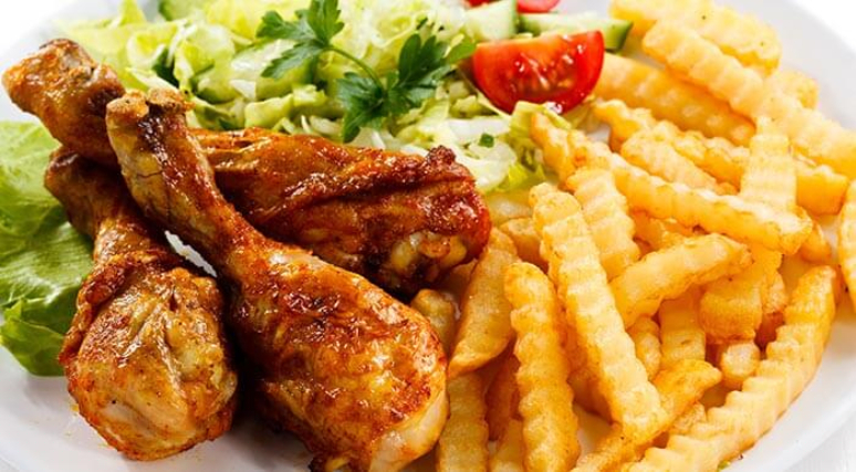5-food-combinations-that-cause-serious-damage-to-your-body-1.jpg