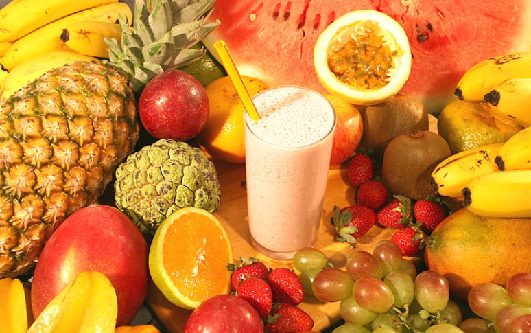 5-food-combinations-that-cause-serious-damage-to-your-body-2.jpg