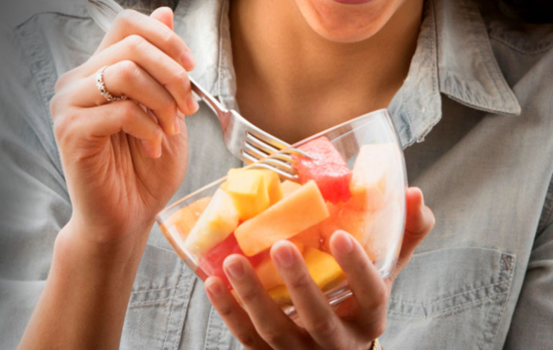 5-food-combinations-that-cause-serious-damage-to-your-body-6.jpg