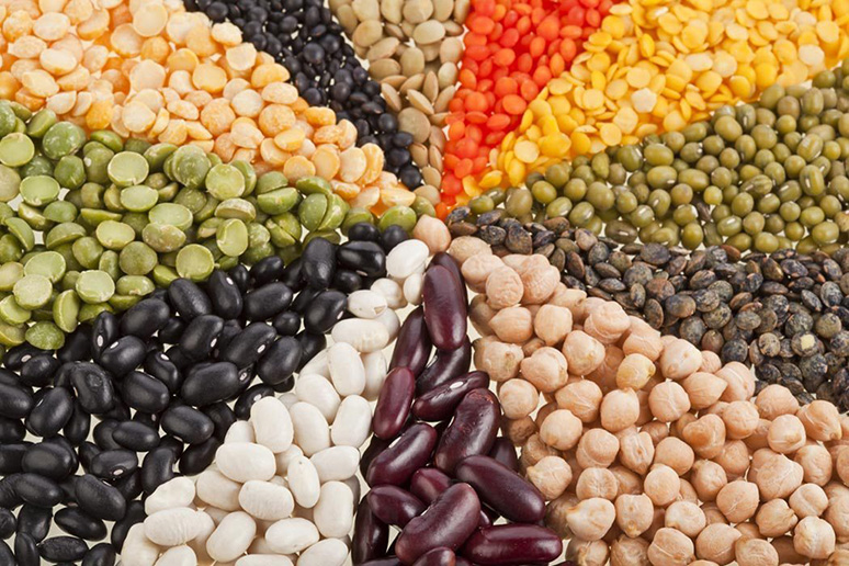 5-health-risks-you-might-not-know-about-beans-6.jpeg