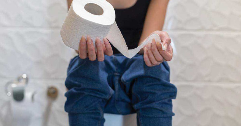 5-methods-for-getting-rid-of-diarrhea-fast-1.jpg
