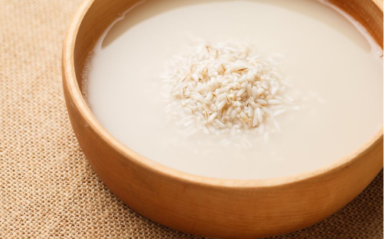 5-methods-for-getting-rid-of-diarrhea-fast-3.jpg