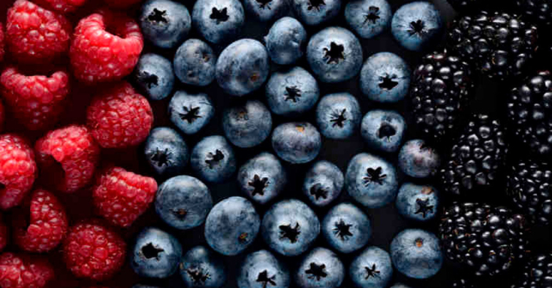 6-best-foods-to-eat-if-you-have-arthritis-6.jpg
