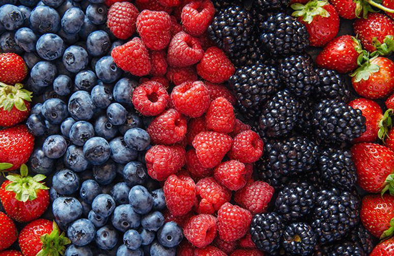 6-best-foods-to-help-lower-blood-pressure-2.jpeg
