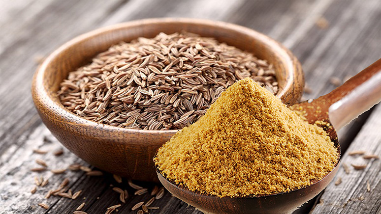 6-fantastic-health-benefits-of-cumin-1.jpeg