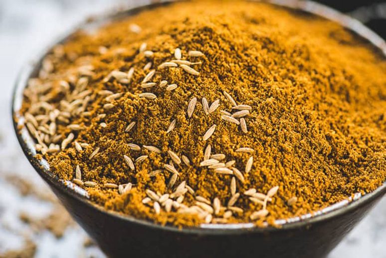 6-fantastic-health-benefits-of-cumin-3.jpeg