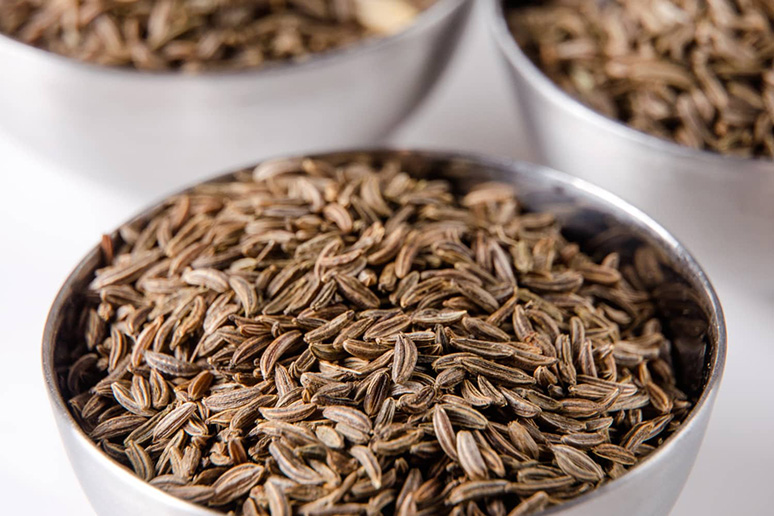 6-fantastic-health-benefits-of-cumin-5.jpeg