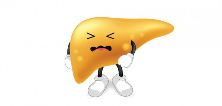 6-foods-to-help-fatty-liver-reversal-1.jpg