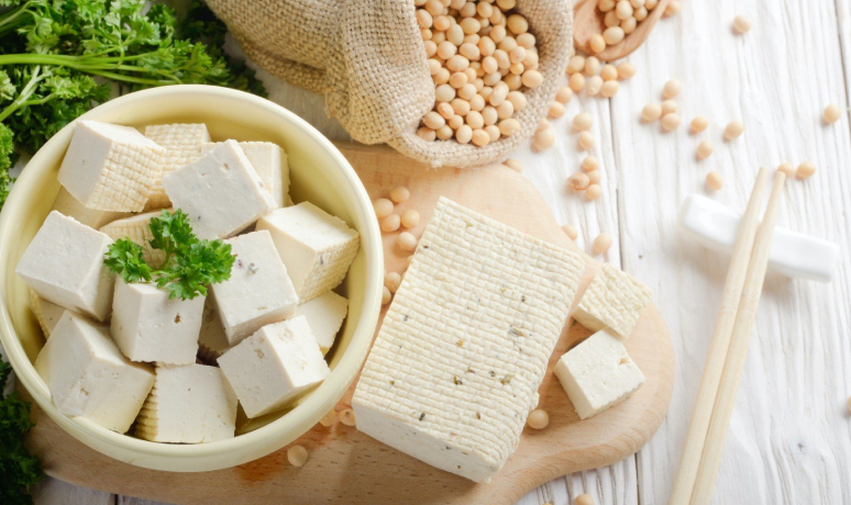 6-foods-to-help-fatty-liver-reversal-3.jpg